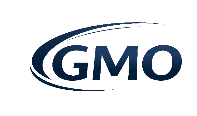 GMO - Grupo Medical de Occidente